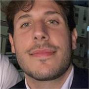 lezioni di diritto per studenti: approccio pratico e chiaro!